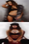 Sexy horny women whore swap
