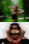 Springs girls sex phone number