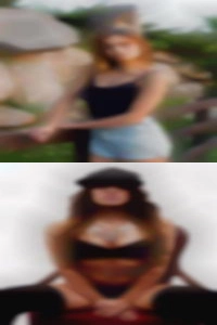 Mature NJ woman fucks huge cock at party fuck