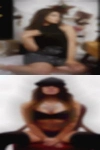 Swinger wife pussy city horny