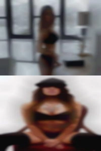 Nude open pussy Sioux Narrows-Nestor Falls, Canada in motion