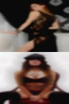 White looking milfs lifestyle