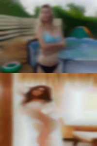Happy Indian River Shores horny women masturbating by swinging penis