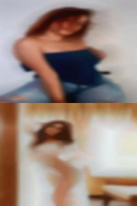 Where to find married woman to fuck Pennsylvania in your area nudes