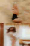 Fucked mature women yrs meet