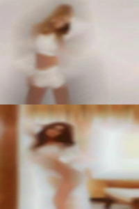 Hispakellykw for a fuck