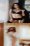 Horny going crazy fucking cums
