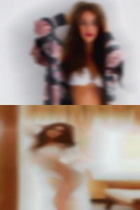 lavonMastin swapping couples