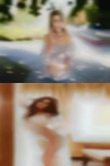 Local collage life pussy nude