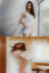 Married mature cheating reel