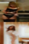 Masturbating women pairs fuck