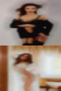 Where to meet men to fuck OR woman contact number for sex