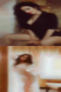 OswaldoHarter110 sexy women in