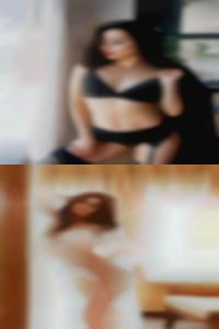 Couple do interracial fuck Coal Valley, Illinois in morning horny