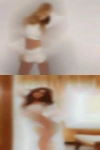 Sex married woman looking nude