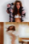 Sluts pussy group naked ghetto