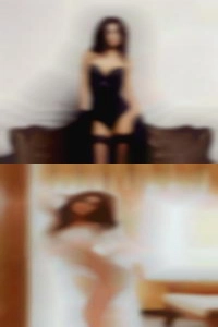 stal1997 at after hours