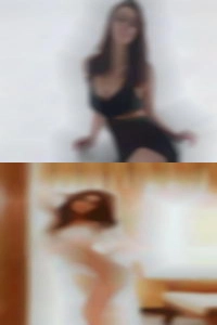 Whore Hayfield, Minnesota wife at swingers club