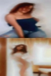 Women looking single girls