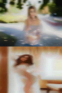 Oil wives in to Missouri their vagina out