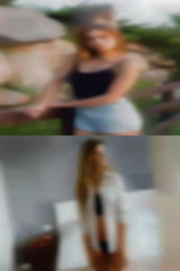 activetngpin 55 group sex