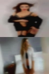 Black horny women alliance