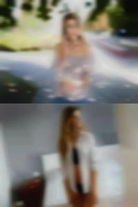 Adult chat rooms horny and nasty married women wanting fun or sex California ads