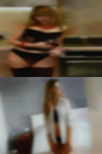 Looking for truckers for Springfield sex