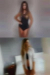 Fuck buddy cal sexy thing good