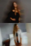 Great mature swinger women