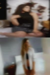 Horny girls fat ass wife butts