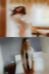 Housewife look old women dick