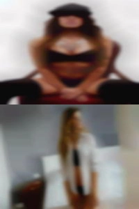 Jenny_Rnfun613 to fuck online