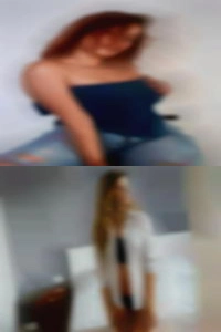 keturahMosier sex partner no