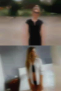 Maddyzener nude sluts