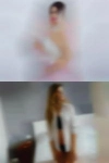 Middle-age women want fuck