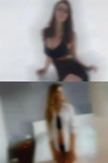 Milfs relationship moves men