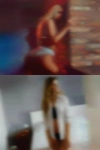 Milfs that want fuck your