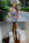 Money sexual adventure swinger
