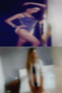 sergemilestone fuck naked