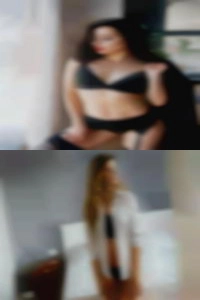 theresefrisch pussy mature women