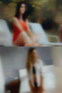 Horny sluts personal ads nude females in class East Rockaway, New York rooms