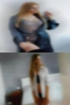 Word old women swingers pussy