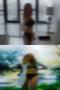 Am looking Washington for sex shared wives