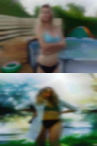 Swingers on the outer California banks who want to go dogging clips