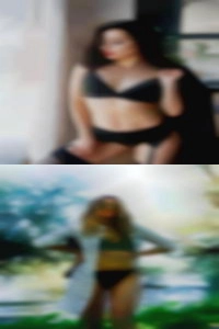 dick4ikurght for cum
