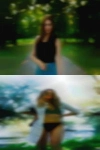 Discreet pay amateur models