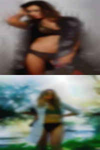 Girls looking for male through phone Beloit, OH sex