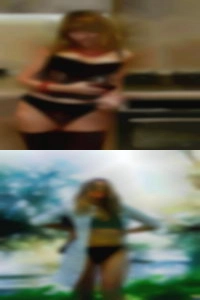 Naked girls active sex South Lockport, New York clubs