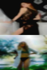 lillianaAndreas open family